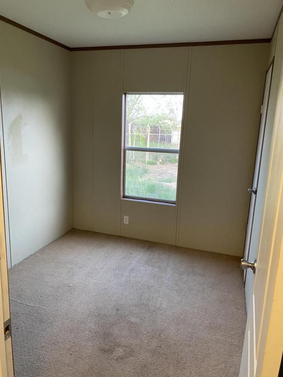 Photo - 4005 Hilltop Dr