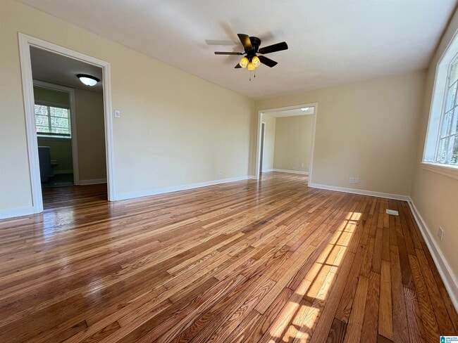 Photo - 3920 Old Jasper Hwy