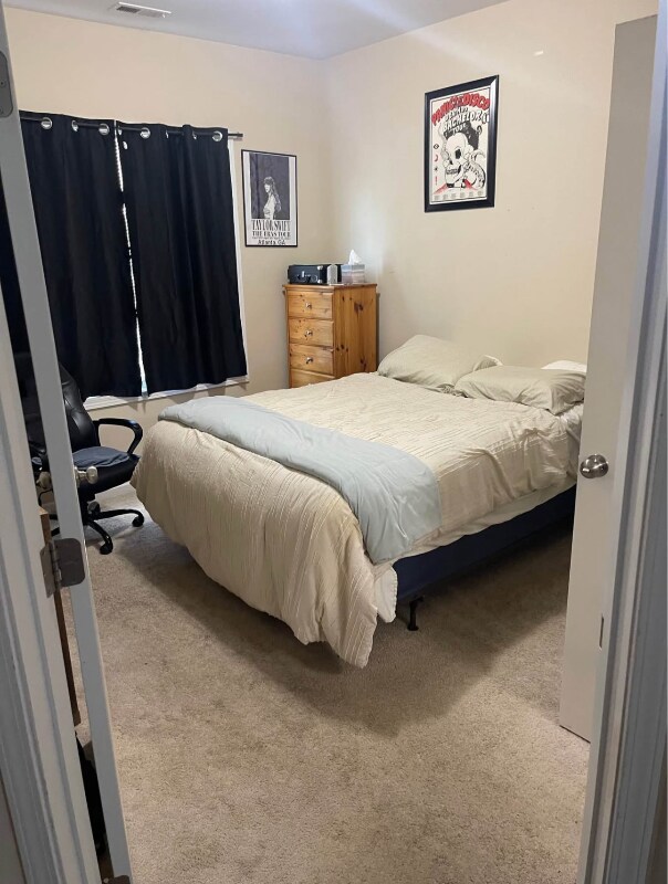 Photo - 4514 Exuma Ln