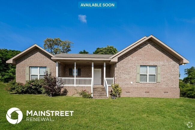 Building Photo - 420 Roanoke St Rental
