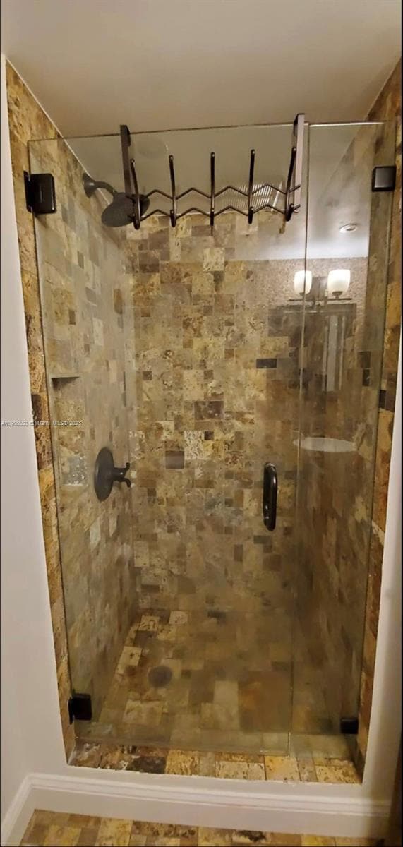 Photo - 753 Michigan Ave Unit 2B