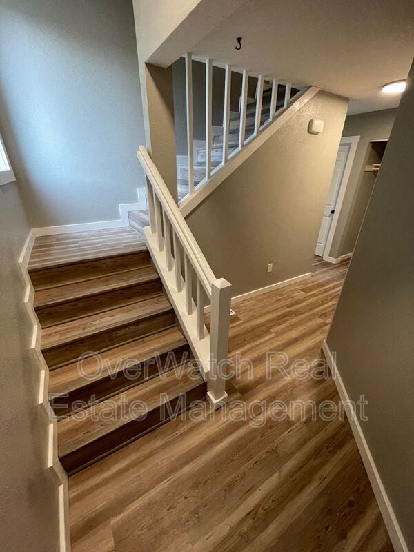 Photo - 6131 Prosperity Dr