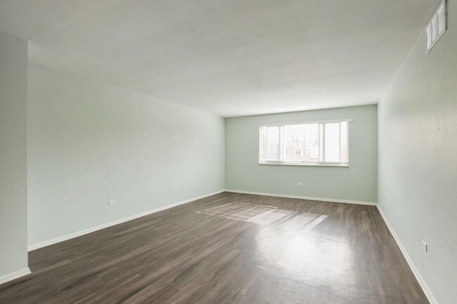 Photo - 1202 Pierce St Unit 1202-2B