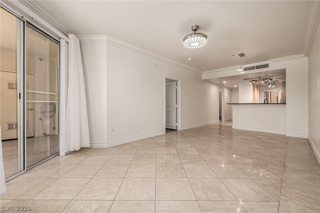 Photo - 210 E Flamingo Rd Unit 105