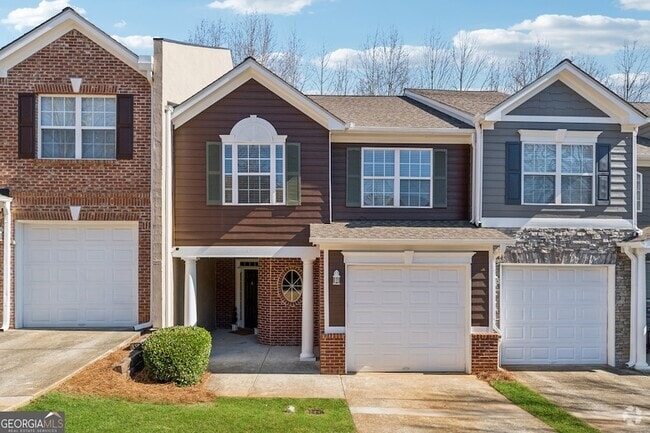 Building Photo - 2726 Pierce Brennen Ct NE Rental