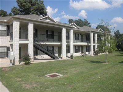 Deldonn Apartments - Deldonn