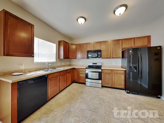Photo - 3349 Table Rock Dr
