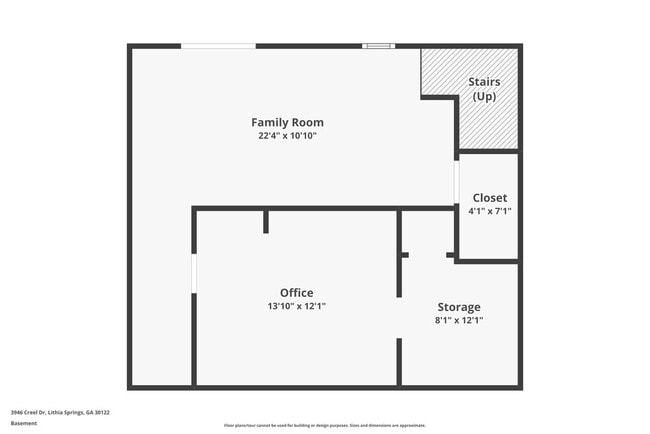 Photo - 3946 Creel Dr