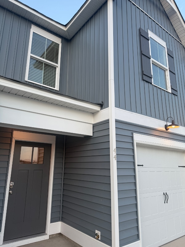 Photo - 44 W Farley Dr