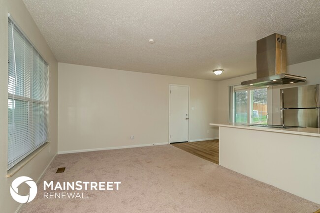 Photo - 1923 Missouri Ave