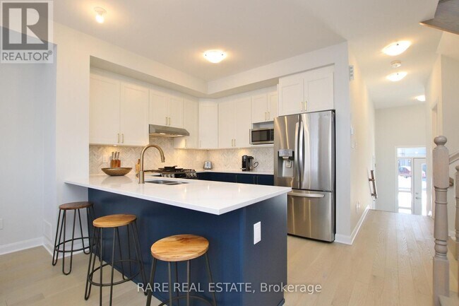 Photo - 126 Attwell Private