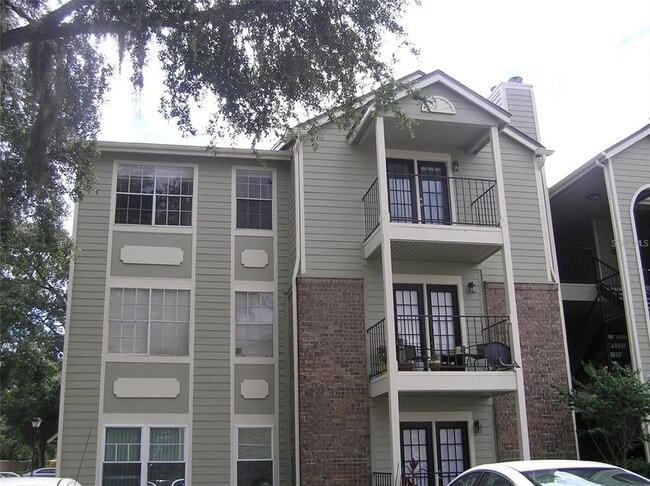 Photo - 2550 N Alafaya Trail Condo Unit 3306