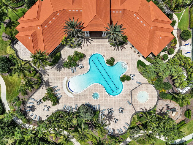 Photo - 19688 Casa Verde Way