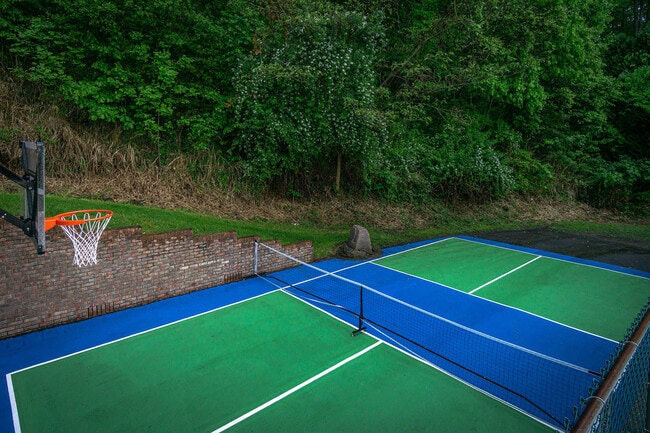 Photo - 54 Hyder Ln Unit ID1023395P