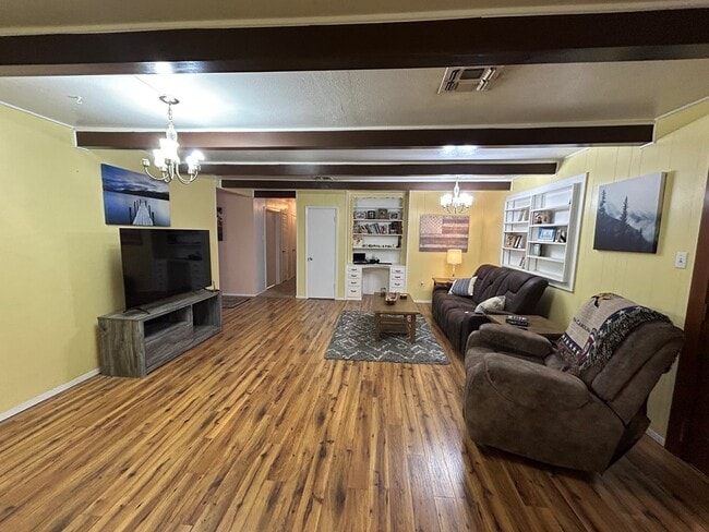 Photo - 3420 Fairlane Ave