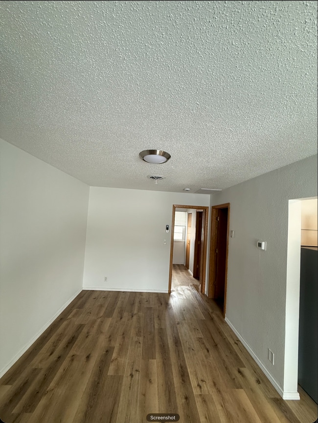 Photo - Seward Apartments Unit 7