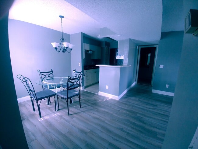 Photo - 10200 Belle Rive Blvd Unidad 23