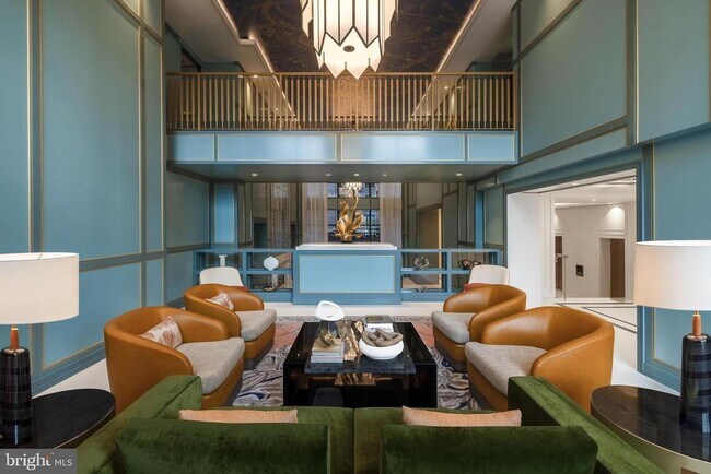 Photo - 300 12th St SW Unit PH03