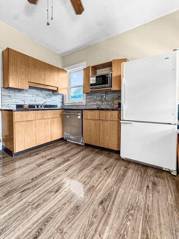 Photo - 56 Dorset St Unidad 3