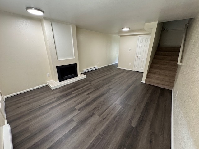 Photo - Sehome Court Apartments