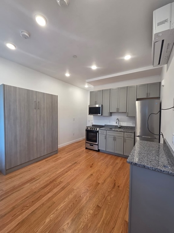 Photo - 165 Hawthorne St Unit 103