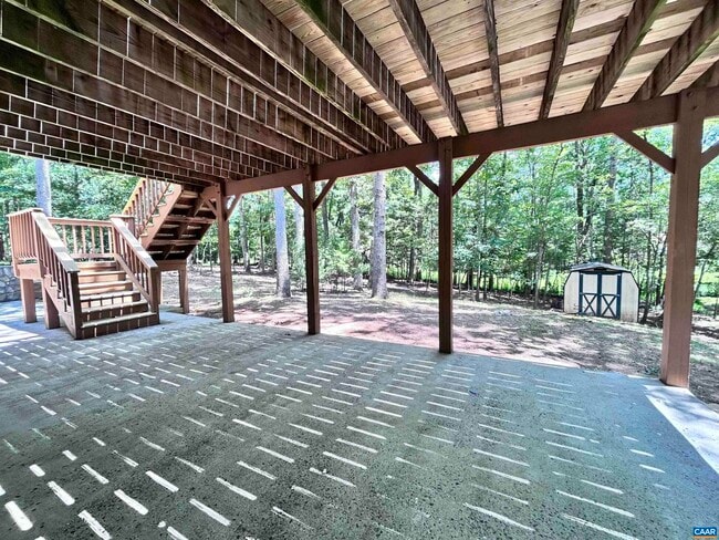 Photo - 7 S Bearwood Dr