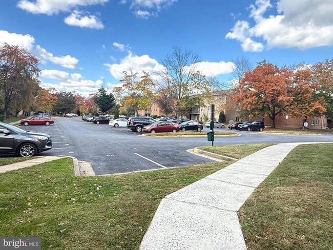 Photo - Remodeled 2 bedroom / 2 full bathroom