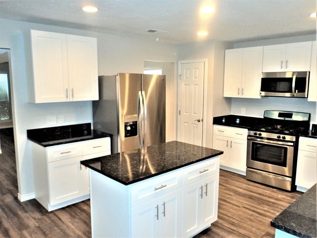 Photo - 14006 Honey Bee Ct
