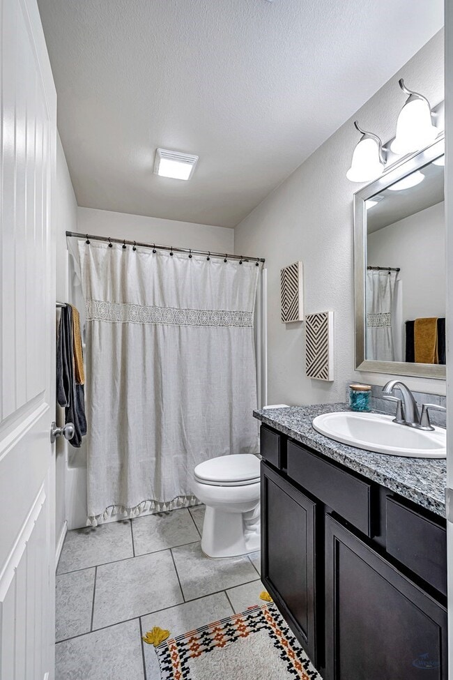 Photo - 6809 Brush Dr