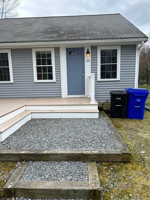 Photo - 20 Cutler St