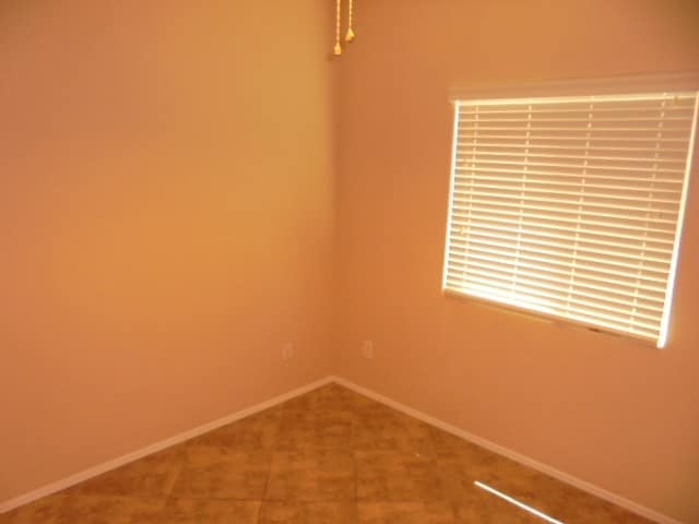 Photo - 14643 W Acapulco Ln