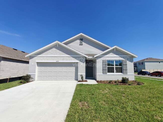 Building Photo - 32618 Canyonlands Dr