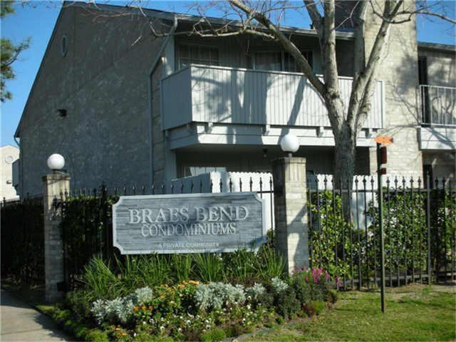 Photo - 10767 Braes Bend Dr Condo
