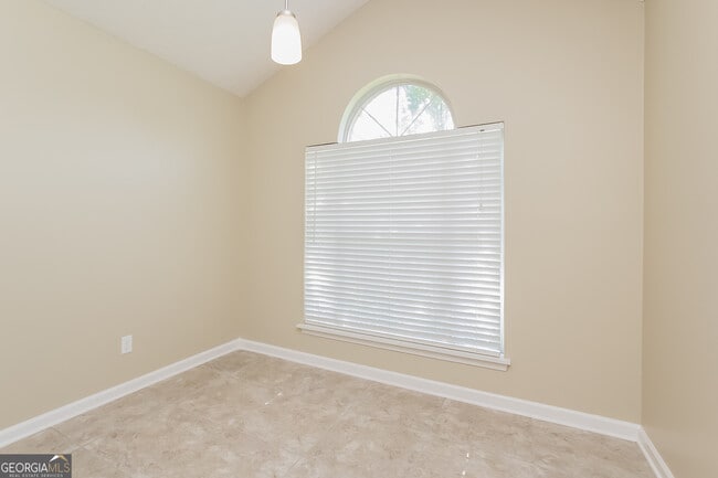 Photo - 8057 Fieldstream Way