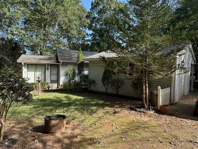 Photo - 57 Doverdale Rd