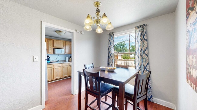 Photo - 7388 Oneida Dr Unidad ID1342425P