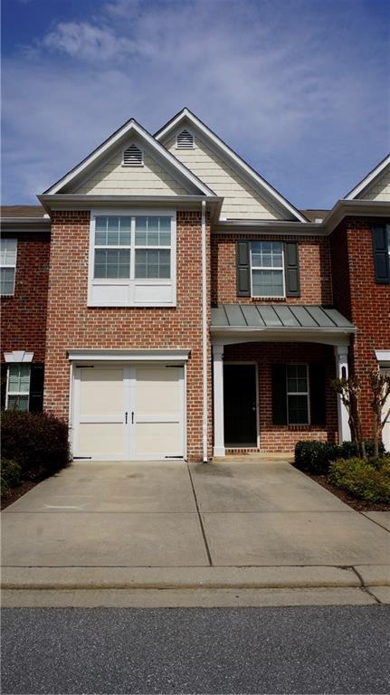 Photo - 5682 Lawley Rd