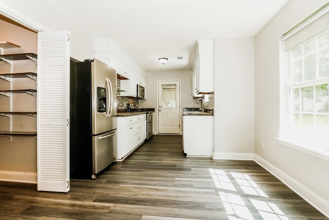 Photo - Wonderful 3 Bedroom Home in Hephzibah, GA