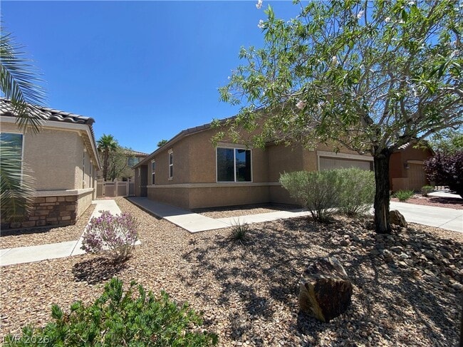 Photo - 1000 Aspen Cliff Dr