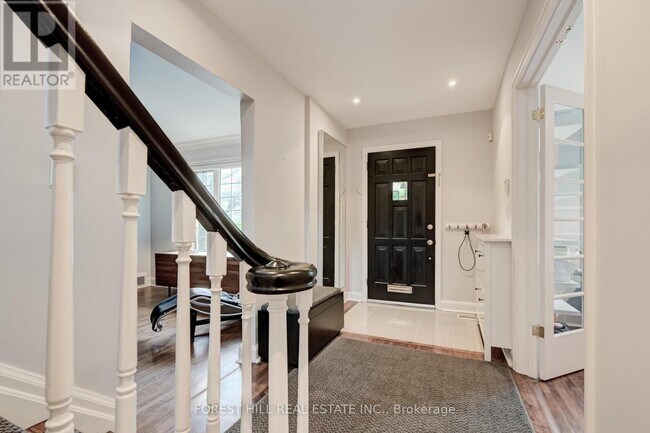 Photo - 112 Dewbourne Ave