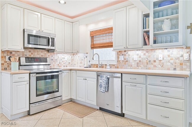 Photo - 75 3rd St
