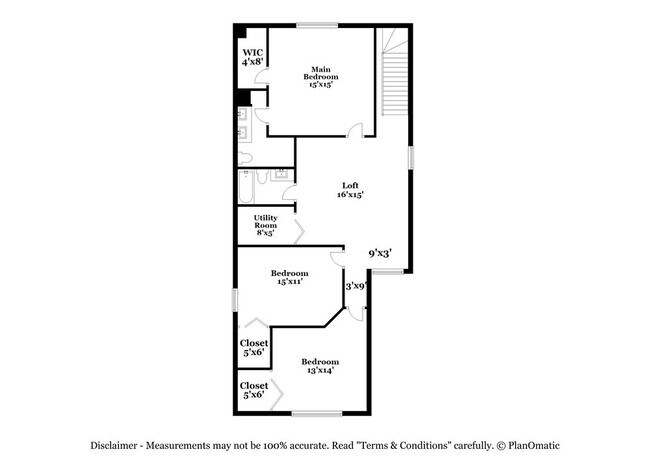 Photo - 2311 Collins Way