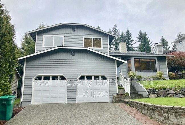 Building Photo - 1019 214th Pl SW