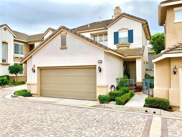 Photo - 74 Seacountry Ln