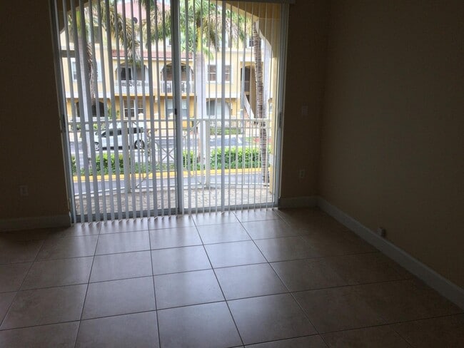 Photo - 8906 W Flagler St Condo Unit 212