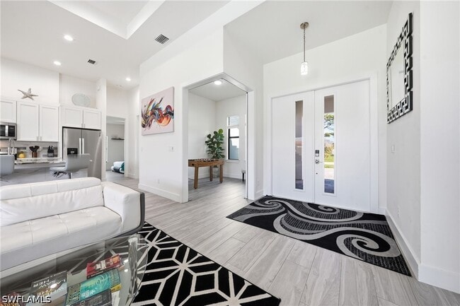 Photo - 1214 SW 29th Terrace