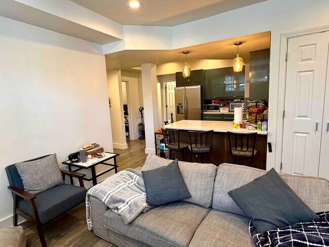 Photo - 12 Braemore Rd Unidad 1