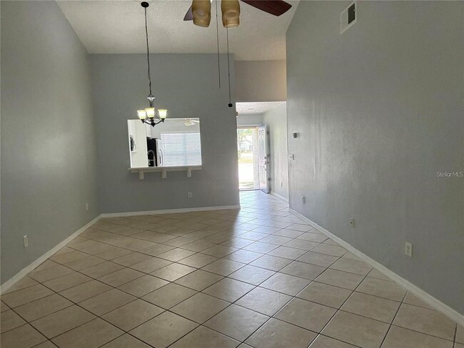 Photo - 2194 Cypress Bay Blvd
