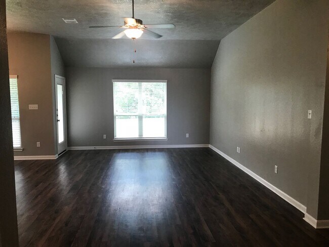 Photo - 4108 Summer Haze Ct