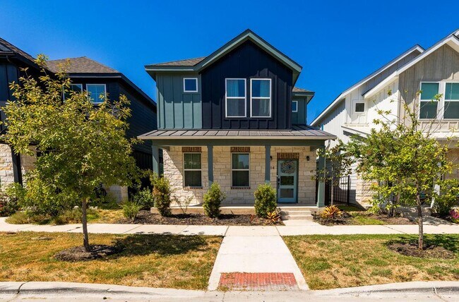 6414 Cowman Wy